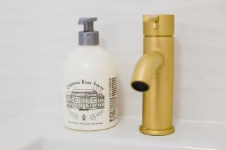 Studio - Luxury Home - 1