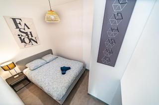Les Amandiers 4 pers- Oullins centre-Lyon - Oullins - 1