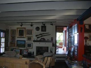 Villa El Jagüel - 2