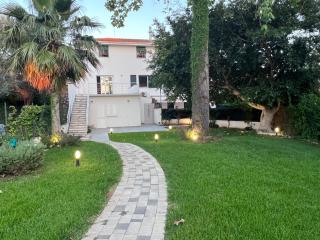 La Casa di Dada - Terrasini - 0