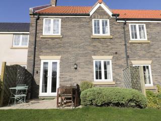 The Beach Retreat - Filey - 0