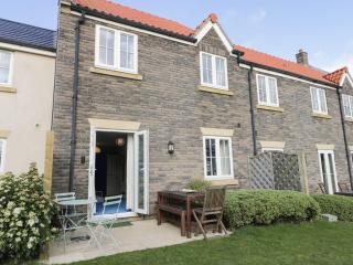 The Beach Retreat - Filey - 9