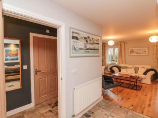 The Beach Retreat - Filey - 8
