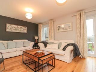 The Beach Retreat - Filey - 7