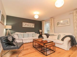 The Beach Retreat - Filey - 6
