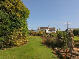 Pen Bonc - Gaerwen - 9