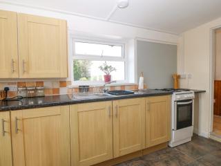 Pen Bonc - Gaerwen - 2