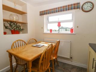 Pen Bonc - Gaerwen - 3
