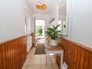 Pen Bonc - Gaerwen - 1