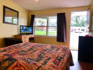 Lakelawn B&B and Motel - Yarmouth - 2