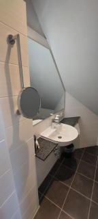 Stadthotel am Bühnenhaus - Kevelaer - 7