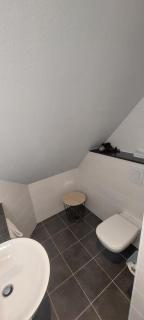 Stadthotel am Bühnenhaus - Kevelaer - 8