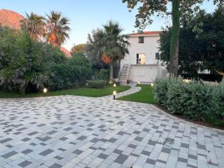 La Casa di Dada - Terrasini - 3