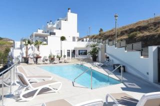 SB Terraza Charlie - Nerja - 8