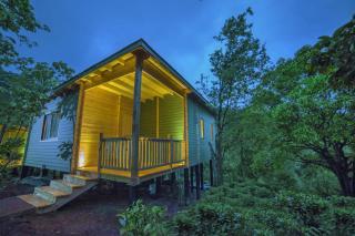 Mountbatten Bungalow- Thema Collection - Kandy - 7