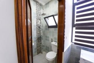 TERANGA IMMO LUXE - 2