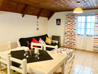 ApartamentsLouis - El Bolsón - 7