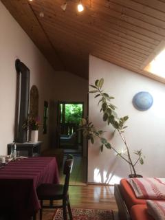 Pension Zur Freiheit - 8