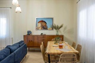 Marios house - - 9