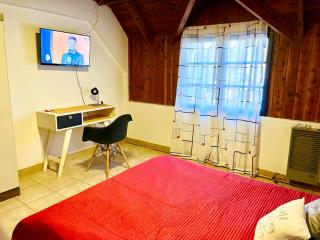 ApartamentsLouis - El Bolsón - 6
