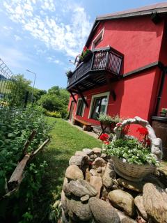 Apartamenty u Bodzia - Stronie Śląskie - 5