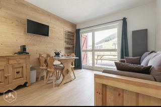 La Norma en Terrasse - 5