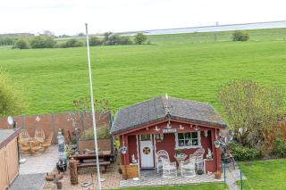 Ferienwohnung Schleiblick - Maasholm - 5