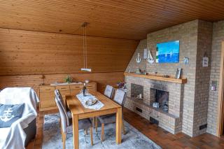 Ferienwohnung Schleiblick - Maasholm - 1