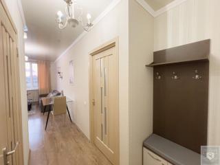 RentHouse Apartments Little Paris - Chişinău - 1