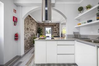 Basalt House A by Madeira Sun Travel - São Vicente - 1
