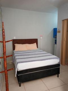 Suite para seu descanço - Indaiatuba - 4