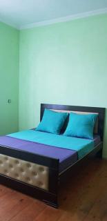 Vera's Home - Anaklia - 9