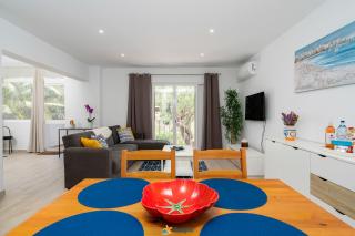 Quinta dos Arcos - Apartamento Viva Local - Alvor - 1