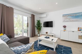 Quinta dos Arcos - Apartamento Viva Local - Alvor - 3