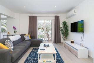 Quinta dos Arcos - Apartamento Viva Local - Alvor - 5