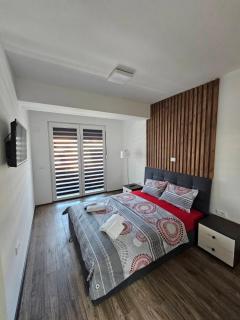 Nightingale's Signature Suite - 6