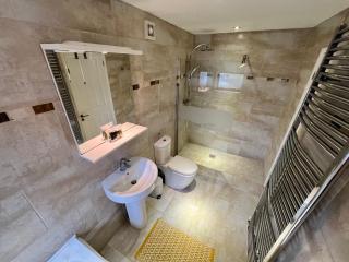 Cooper Avenue 6 - Ingoldmells - 1