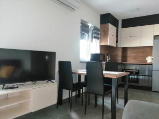 Apartman Sterpin - Pula - 8
