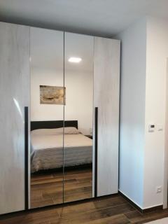 Apartman Sterpin - Pula - 7