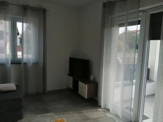 Apartman Sterpin - Pula - 4