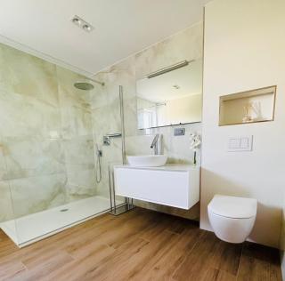 Villa Mali Apartments - Barbat na Rabu - 9