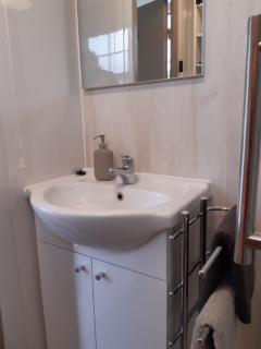 Chalet Heggemus Oisterwijk - Oisterwijk - 8
