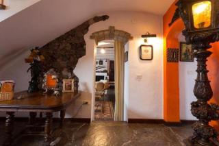 Villa El Jagüel - 6