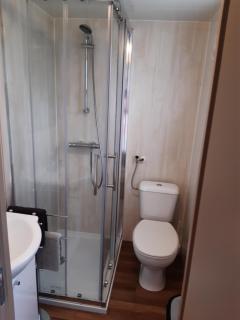 Chalet Heggemus Oisterwijk - Oisterwijk - 9