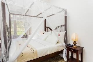 Mountbatten Bungalow- Thema Collection - Kandy - 5
