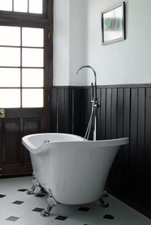 Mountbatten Bungalow- Thema Collection - Kandy - 4