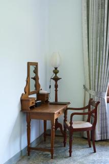 Mountbatten Bungalow- Thema Collection - Kandy - 3