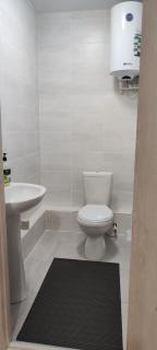 Уютная 2 ком.квартира - 3