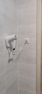 Уютная 2 ком.квартира - 4