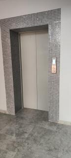 Уютная 2 ком.квартира - 2